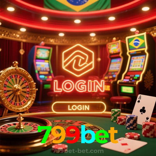 799bet：O melhor do futebol online com chances incríveis de vitória!