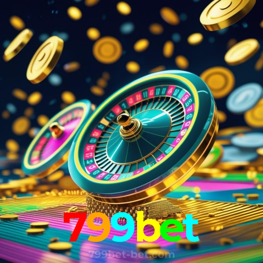 799bet:Apostas ao vivo no futebol e prêmios em blackjack e roleta!