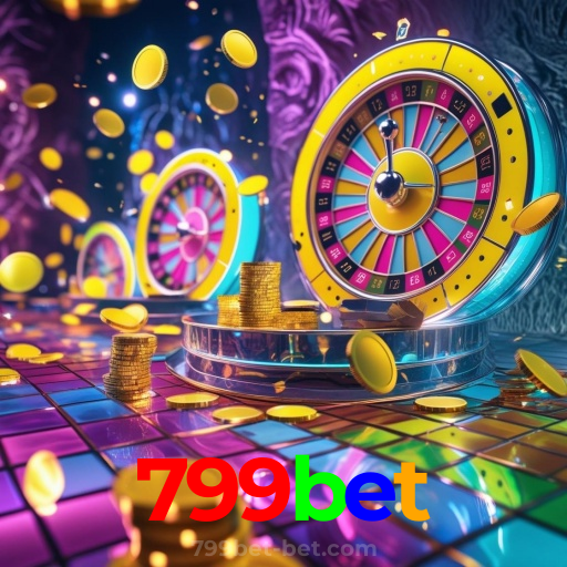 799bet:Aposte no futebol digital e mostre que você é o melhor!
