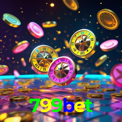 799bet：Aposte no futebol online e veja suas vitórias se multiplicarem!