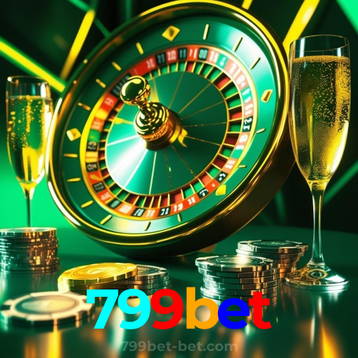 799bet:Jogue blackjack, aposte no futebol e leve para casa grandes prêmios!