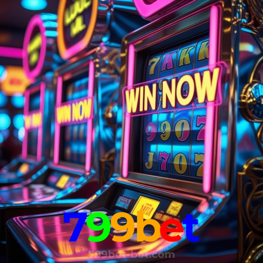 799bet:Jogue slots, ganhe no futebol e aposte com confiança no nosso cassino!