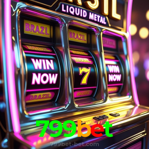 799bet:Ganhe com poker, blackjack e apostas em futebol no cassino online!