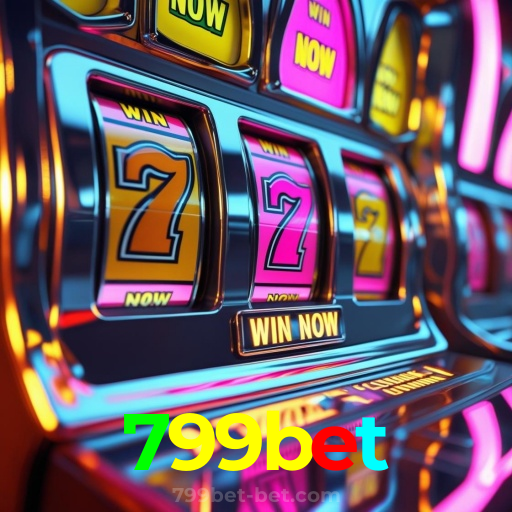 799bet:Jogue agora no nosso cassino online e vença nas mesas de poker!