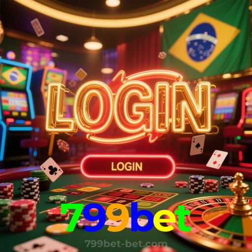 799bet：Aposte na roleta e conquiste prêmios fantásticos!