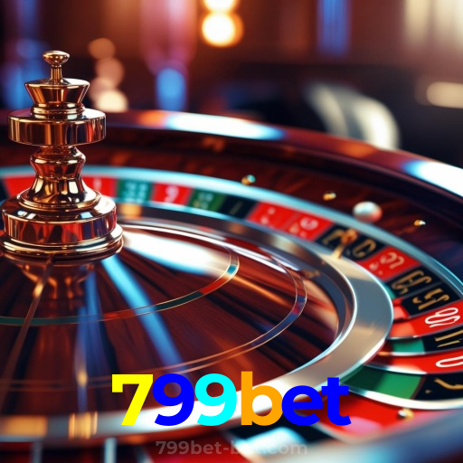 799bet:Jogue poker, aposte no futebol e ganhe no cassino mais confiável!
