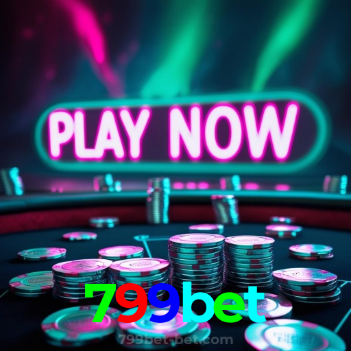 799bet:Seu lugar de apostas no futebol e prêmios incríveis em jogos de cassino!