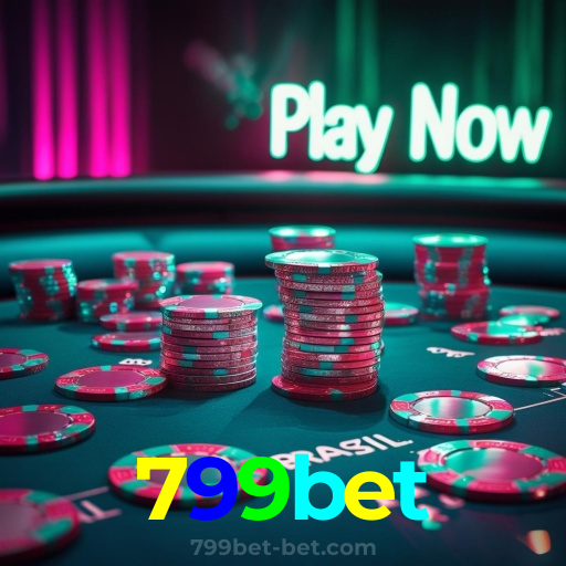 799bet:Apostas no futebol online são para quem sabe jogar e ganhar!
