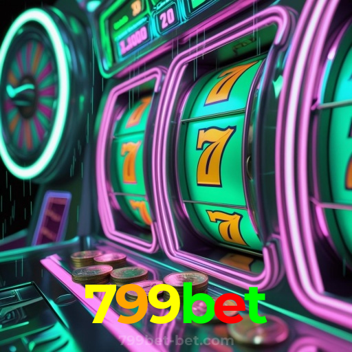 799bet：Vença no blackjack e prove que você é um verdadeiro mestre!