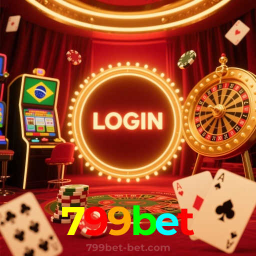 799bet：Jogue blackjack, aposte no futebol e conquiste grandes prêmios em nosso cassino!