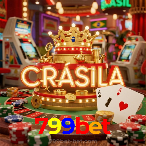 799bet：A experiência de futebol ao vivo e cassino online mais emocionante espera por você!