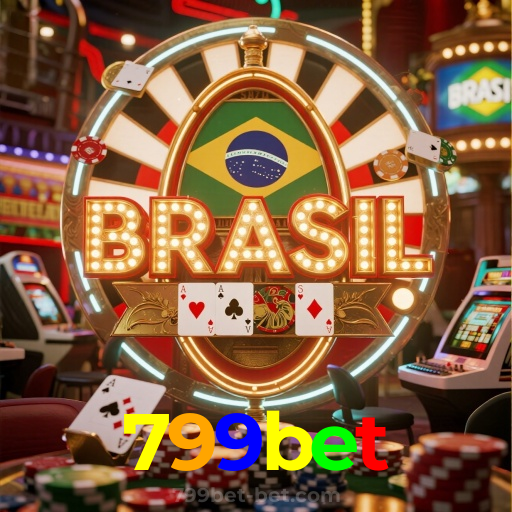 799bet：Divirta-se com poker, roleta e apostas ao vivo no futebol online!
