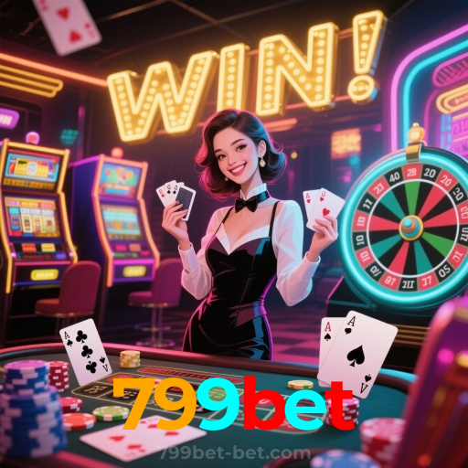 799bet:Apostas no futebol e grandes vitórias em roleta e blackjack!