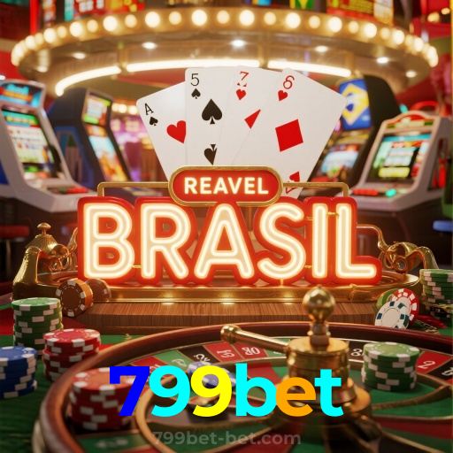 799bet：Jogue poker e mostre suas habilidades para ganhar!