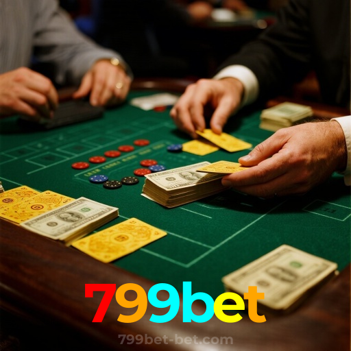 799bet:A adrenalina do futebol online está ao seu alcance!