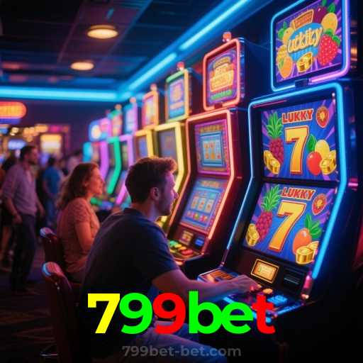 799bet：Jogue futebol online e sinta o jogo como nunca antes!