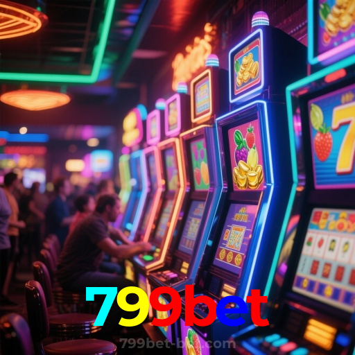 799bet：Conquiste prêmios no futebol e vença nas mesas de poker online!