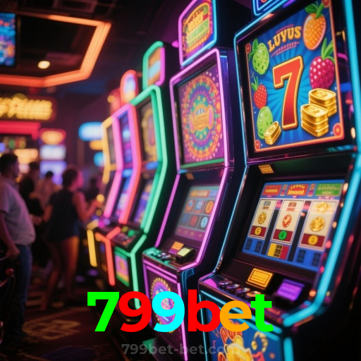 799bet：Jogue poker, slots e aposte no futebol para uma experiência única!