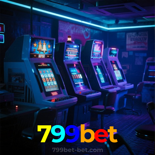 799bet:As maiores vitórias estão ao seu alcance! Aposte e vença!