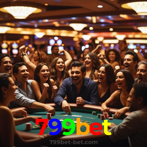 799bet：Cada giro é uma nova chance! Aposte nas slots e vença!