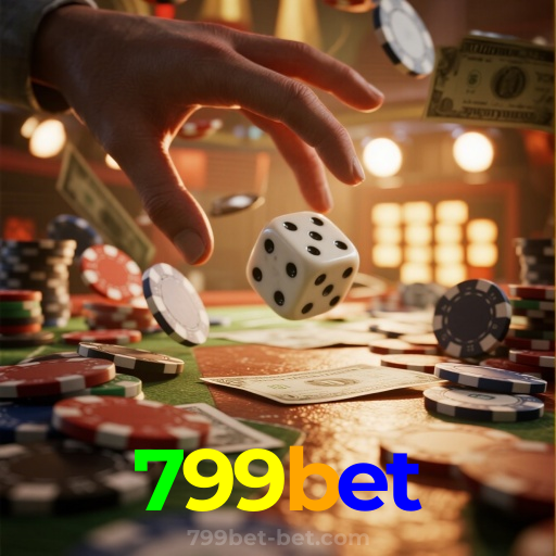 799bet：Jogue poker, aposte no futebol e leve grandes vitórias para casa!