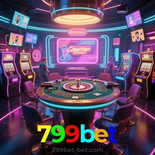 799bet:Sinta a emoção de ganhar no blackjack! Aposte agora!