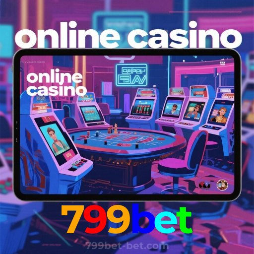 799bet：Vença no futebol online e leve para casa prêmios incríveis!