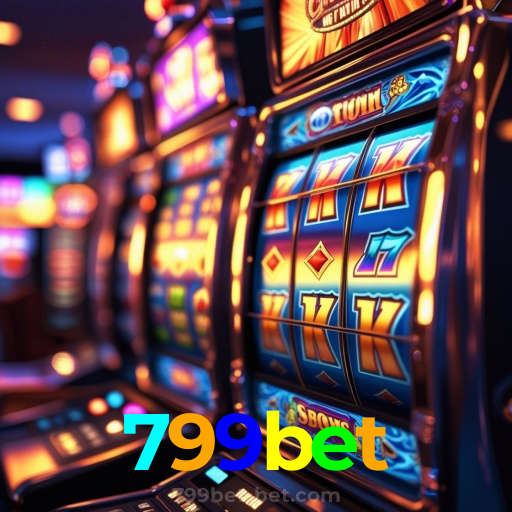 799bet：Aposte no futebol online e conquiste sua grande vitória!