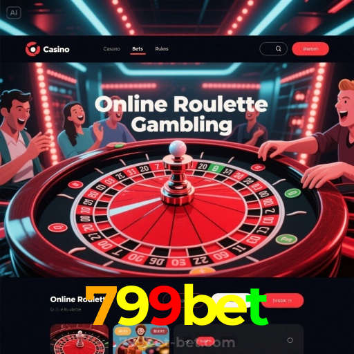 799bet：Jogue futebol online e vença com as melhores apostas!