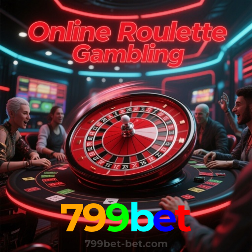 799bet：O cassino perfeito para jogar poker e fazer apostas no futebol online!