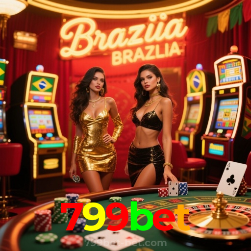 799bet：A melhor experiência de apostas no futebol e cassino está no nosso site!