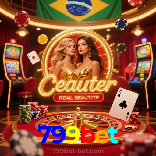 799bet：Apostas ao vivo no futebol e diversão garantida com jogos de cassino!