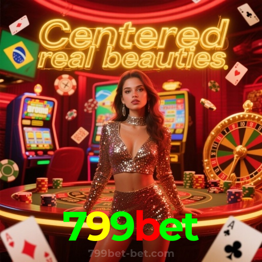 799bet：O futebol online está esperando por você, com grandes recompensas!