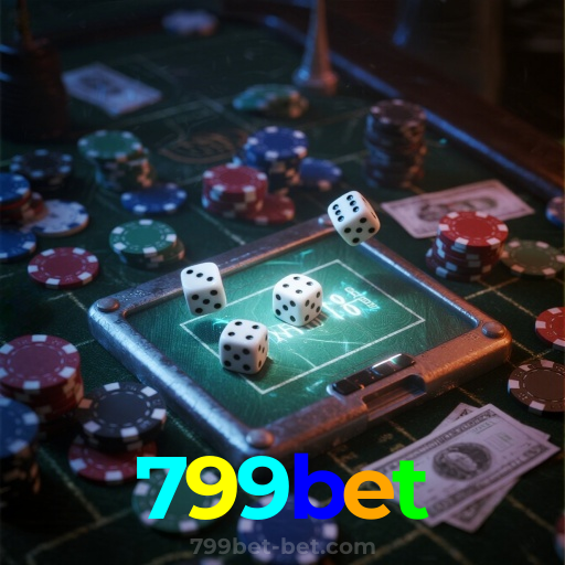 799bet:Jogue nas roletas e descubra as maiores vitórias!