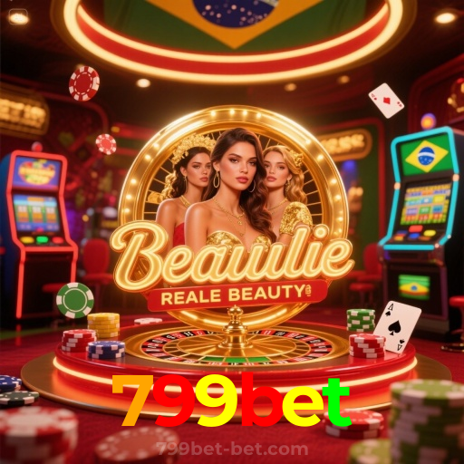 799bet:Viva a emoção das apostas ao vivo! Jogue agora e ganhe prêmios incríveis!