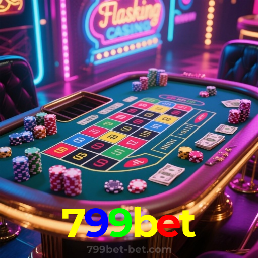 799bet:Jogue poker online e prove sua habilidade nas cartas!