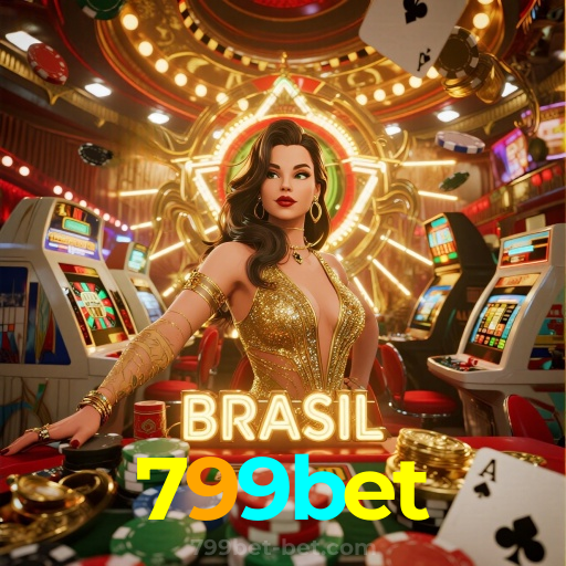 799bet：Cada giro é uma nova chance de ganhar! Venha para as slots agora!