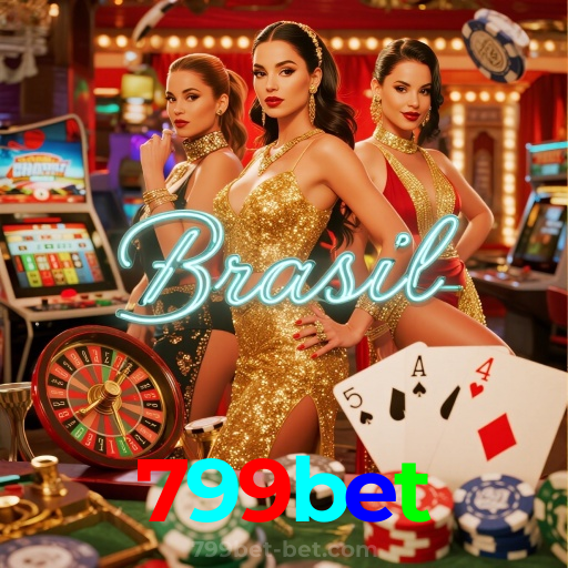 799bet:Aposte no futebol digital e viva a emoção de grandes vitórias!