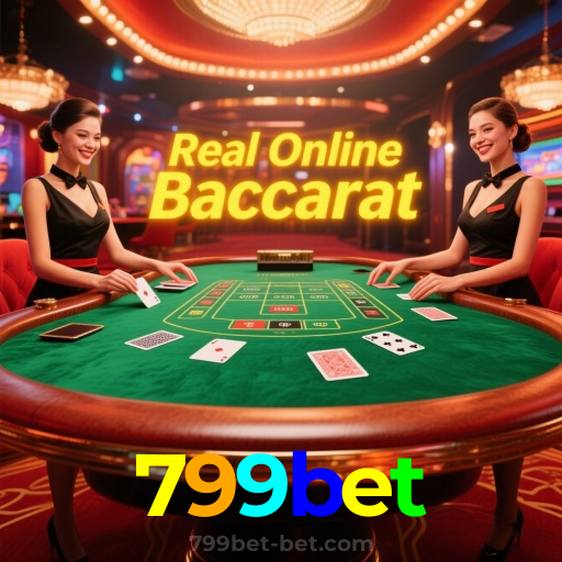 799bet:Jogue roleta, aposte no futebol e ganhe grandes prêmios!