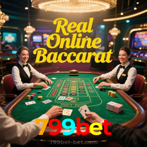 799bet：O futebol digital está em alta! Aposte agora e conquiste prêmios incríveis!
