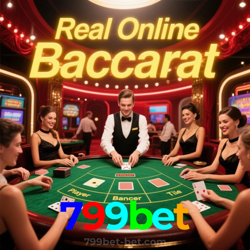799bet：Vença no blackjack e conquiste grandes prêmios!