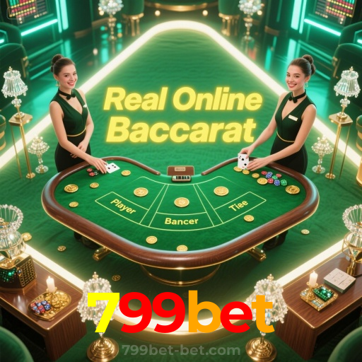 799bet：Apostas emocionantes em futebol e os melhores jogos de cassino online!