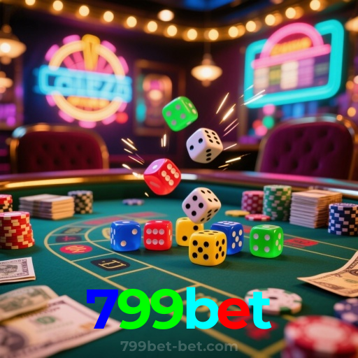 799bet:Aposte em futebol ao vivo e ganhe prêmios em jogos de cassino como roleta!