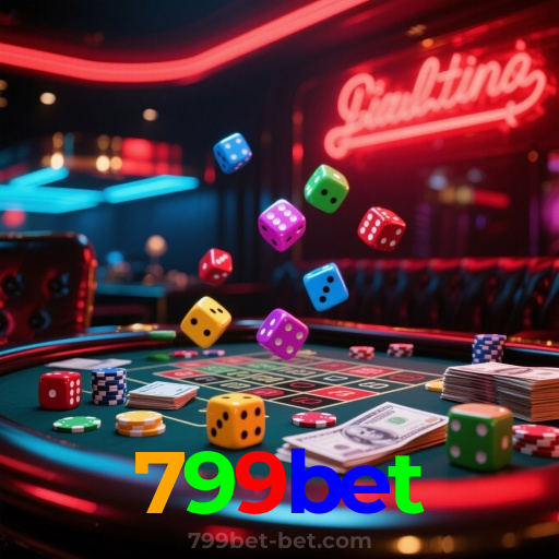799bet：Jogue agora no nosso cassino online e vença nas mesas de poker!