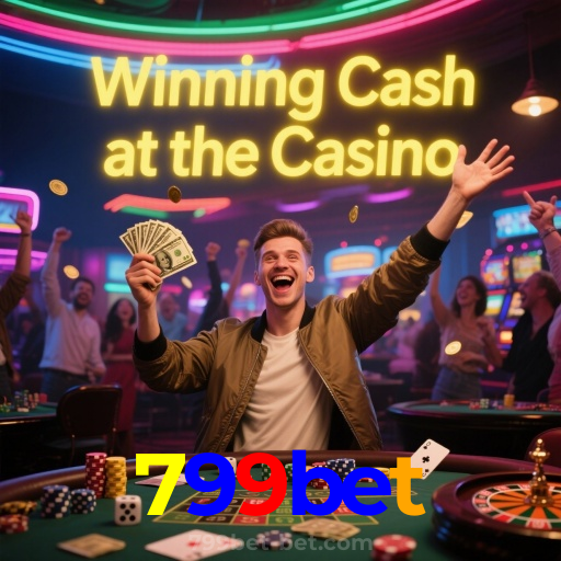 799bet:Aposte no futebol online e mostre sua habilidade para ganhar!