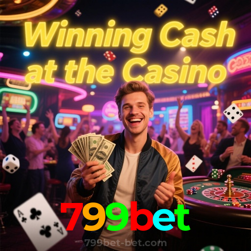 799bet：Aposte no futebol digital e mostre que você é o melhor!