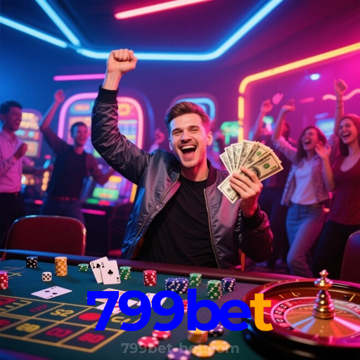 799bet：Entre na ação! Aposte nas melhores mesas de roleta!