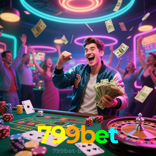 799bet：Venha para o futebol digital! Aposte agora e ganhe como um campeão!