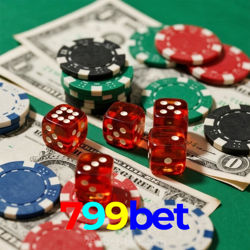 799bet:O cassino online ideal para você jogar blackjack e apostar no futebol!