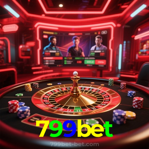 799bet：Jogue poker, roleta e aposte no futebol no cassino online mais seguro!